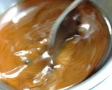 筍ホイコーロー作り方12写真