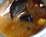 筍ホイコーロー作り方11写真