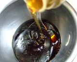 筍ホイコーロー作り方8写真