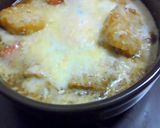 簡単すぎる焼きカレー☆★作り方2写真