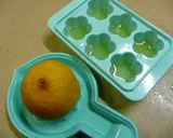 甘ずっぱ～い♪にんじんサラダ作り方5写真