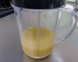 だしいらず・蒸し器いらず☆茶碗蒸し作り方12写真