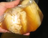 酔鶏（ツイチー）作り方6写真