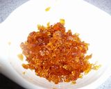 居酒屋のあん肝作り方11写真