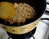 麻婆豆腐作り方2写真