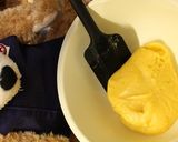 カンタン！サクサク玄米フレーククッキー♪作り方6写真