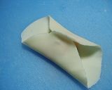 簡単♪『海老と枝豆の蒸し餃子』作り方5写真