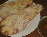 とろける牛スジカレー作り方11写真