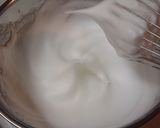 簡単美味☆チョコムース作り方3写真