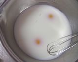 フレンチトースト♪作り方4写真