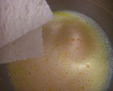 フレンチトースト♪作り方5写真