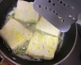 フレンチトースト♪作り方8写真
