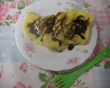 フレンチトースト♪作り方10写真