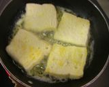 フレンチトースト♪作り方9写真