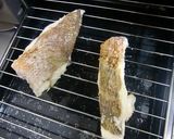 晴れの日のお祝いに♪鯛飯作り方5写真