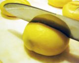 ☆ハニ〜ビスコット☆作り方17写真