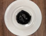 娘の好きなおにぎり覚書ꕤソースカツ作り方5写真