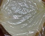 簡単　豚の生姜焼き御飯に合う作り方2写真