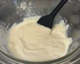 豆腐のパン作り方1写真