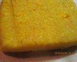 とろーりチーズのかぼちゃコロッケ作り方1写真