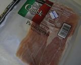 アメリカのデリ風サラダ作り方5写真