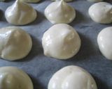 ほわほわ♪にこにこブッセくん作り方6写真