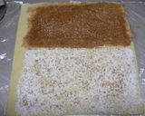ぐるぐる◎スティッククッキー作り方6写真