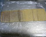 ぐるぐる◎スティッククッキー作り方7写真