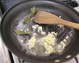 玄米ご飯の野菜たっぷり☆チーズリゾット作り方1写真
