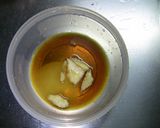 豚肉のやわらかマヨ焼き作り方1写真