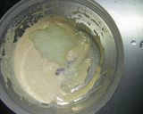 豚肉のやわらかマヨ焼き作り方3写真