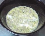 レンチン料理作り方6写真