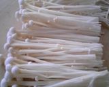 ☻きのこの冷凍方法☻作り方1写真