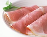 人気定食屋の簡単ダイエットおからサラダ♪作り方4写真