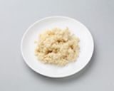 人気定食屋の簡単ダイエットおからサラダ♪作り方6写真