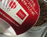 瀬戸内春の風物詩「いかなごの釘煮」作り方7写真