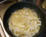鶏胸肉でチキンカツ!カツ丼3品♪作り方5写真
