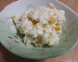 コロッケとポテトサラダ作り方3写真