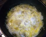 鶏胸肉でチキンカツ!カツ丼3品♪作り方6写真