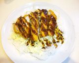 鶏胸肉でチキンカツ!カツ丼3品♪作り方11写真