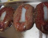 簡単♪美味しい♪なまこ酢作り方1写真