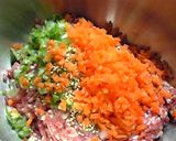塩味が美味しい蓮根フライ作り方2写真