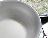 塩味が美味しい蓮根フライ作り方4写真