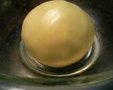☆クリームチーズのさくさくクッキー☆作り方6写真