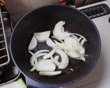 丸ごと肩ロース主役カレー作り方4写真