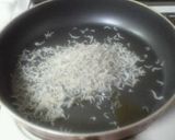 白菜じゃこ塩昆布のさっぱり炒め作り方3写真