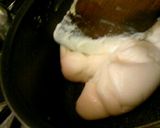 ホワイトソース作り方5写真