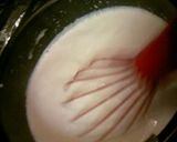 ホワイトソース作り方6写真