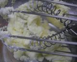 ♫はちみつレモン♡マフィン♫作り方2写真