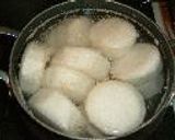 味噌おでん作り方5写真